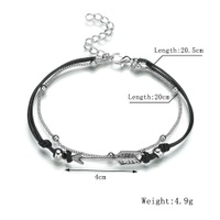 uploads/erp/collection/images/Fashion Jewelry/DaiLu/XU0273488/img_b/img_b_XU0273488_3_qkBL8N3P4L3y5OnR6yxozJoohMVxDO16